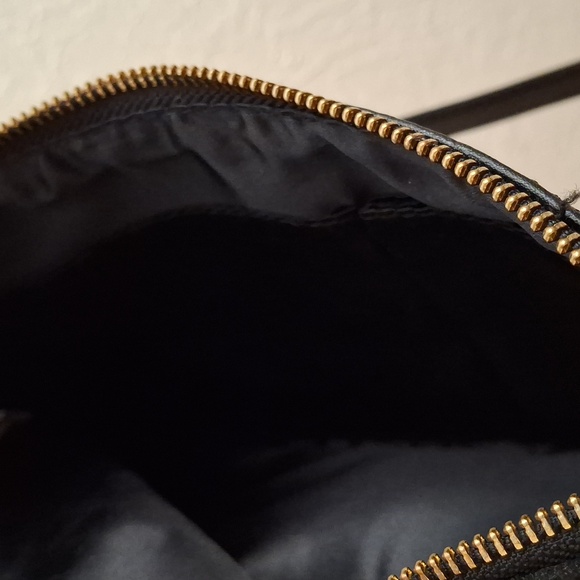 Joy& Imen bag - Picture 3 of 6